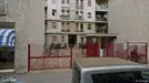 Room for rent, Milano Zona 9 - Porta Garibaldi, Niguarda, Milan, Via Jacopo dal Verme<span class="blurred street-number" onclick="ProcessAdRequest(16739809)"><span class="hint">See no.</span>[xxxxxx]</span>