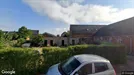Apartment for rent, Tim, Central Jutland Region, Hovedgaden<span class="blurred street-number" onclick="ProcessAdRequest(16739954)"><span class="hint">See no.</span>[xxxxxx]</span>