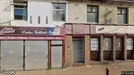 Apartment for rent, Wellingborough - Northamptonshire, West Midlands, Chequers lane<span class="blurred street-number" onclick="ProcessAdRequest(16739984)"><span class="hint">See no.</span>[xxxxxx]</span>