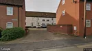 Apartment for rent, Swaffham - Norfolk, Peterborough (Region), Spinners Lane<span class="blurred street-number" onclick="ProcessAdRequest(16740006)"><span class="hint">See no.</span>[xxxxxx]</span>