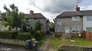 Apartment for rent, Doncaster - South Yorkshire, East Midlands, Hampton Road<span class="blurred street-number" onclick="ProcessAdRequest(16740011)"><span class="hint">See no.</span>[xxxxxx]</span>