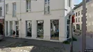 Apartment for rent, Stad Antwerp, Antwerp, Rotterdamstraat<span class="blurred street-number" onclick="ProcessAdRequest(16740205)"><span class="hint">See no.</span>[xxxxxx]</span>