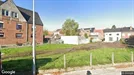 Room for rent, Wingene, West-Vlaanderen, Galgenstraat<span class="blurred street-number" onclick="ProcessAdRequest(16740207)"><span class="hint">See no.</span>[xxxxxx]</span>