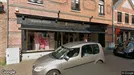 Apartment for rent, Beringen, Limburg, Hoogstraat<span class="blurred street-number" onclick="ProcessAdRequest(16740223)"><span class="hint">See no.</span>[xxxxxx]</span>