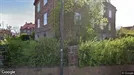 Apartment for rent, Oslo Nordre Aker, Oslo, Damplassen<span class="blurred street-number" onclick="ProcessAdRequest(16740241)"><span class="hint">See no.</span>[xxxxxx]</span>