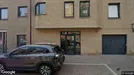 Apartment for rent, Oostende, West-Vlaanderen, Vingerlingstraat<span class="blurred street-number" onclick="ProcessAdRequest(16740258)"><span class="hint">See no.</span>[xxxxxx]</span>