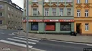 Apartment for rent, Děčín, Ústecký kraj, Příkrá<span class="blurred street-number" onclick="ProcessAdRequest(16740317)"><span class="hint">See no.</span>[xxxxxx]</span>