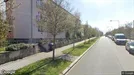 Apartment for rent, Plzeň-město, Plzeňský kraj, Zahradní<span class="blurred street-number" onclick="ProcessAdRequest(16740320)"><span class="hint">See no.</span>[xxxxxx]</span>