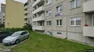 Apartment for rent, Tallinn Kesklinna, Tallinn, Õismäe tee<span class="blurred street-number" onclick="ProcessAdRequest(16740376)"><span class="hint">See no.</span>[xxxxxx]</span>