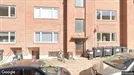 Apartment for rent, Odense C, Odense, Schacksgade<span class="blurred street-number" onclick="ProcessAdRequest(16740392)"><span class="hint">See no.</span>[xxxxxx]</span>