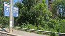 Apartment for rent, Bucharest - Sectorul 1, Bucharest, Strada Căpitan Alexandru Șerbănescu<span class="blurred street-number" onclick="ProcessAdRequest(16740398)"><span class="hint">See no.</span>[xxxxxx]</span>