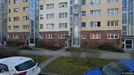 Apartment for rent, Chemnitz, Sachsen, Otto-Hofmann-Straße<span class="blurred street-number" onclick="ProcessAdRequest(16740491)"><span class="hint">See no.</span>[xxxxxx]</span>