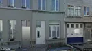 Apartment for rent, Stad Antwerp, Antwerp, Balansstraat<span class="blurred street-number" onclick="ProcessAdRequest(16740513)"><span class="hint">See no.</span>[xxxxxx]</span>