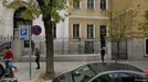 Apartment for rent, Madrid Chamberí, Madrid, Calle de Santa Engracia<span class="blurred street-number" onclick="ProcessAdRequest(16740525)"><span class="hint">See no.</span>[xxxxxx]</span>