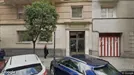 Apartment for rent, Madrid Retiro, Madrid, Calle del Doctor Castelo<span class="blurred street-number" onclick="ProcessAdRequest(16740527)"><span class="hint">See no.</span>[xxxxxx]</span>