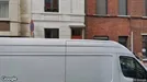 Apartment for rent, Leuven, Vlaams-Brabant, Jozef II-straat<span class="blurred street-number" onclick="ProcessAdRequest(16740730)"><span class="hint">See no.</span>[xxxxxx]</span>
