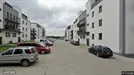 Apartment for rent, Poznański, Wielkopolskie, Czapury<span class="blurred street-number" onclick="ProcessAdRequest(16740752)"><span class="hint">See no.</span>[xxxxxx]</span>