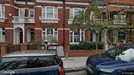 Apartment for rent, London SW6, Greater London, Perrymead Street<span class="blurred street-number" onclick="ProcessAdRequest(16741041)"><span class="hint">See no.</span>[xxxxxx]</span>