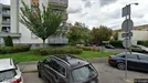 Apartment for rent, Bydgoszcz, Kujawsko-Pomorskie, Tadeusza Czackiego<span class="blurred street-number" onclick="ProcessAdRequest(16741048)"><span class="hint">See no.</span>[xxxxxx]</span>