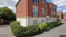 Apartment for rent, Derby - Derbyshire, East Midlands, Parkway<span class="blurred street-number" onclick="ProcessAdRequest(16741123)"><span class="hint">See no.</span>[xxxxxx]</span>