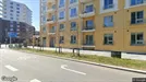 Apartment for rent, Copenhagen S, Copenhagen, Ørestads Boulevard<span class="blurred street-number" onclick="ProcessAdRequest(16741270)"><span class="hint">See no.</span>[xxxxxx]</span>