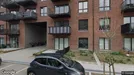 Apartment for rent, Holbæk, Region Zealand, Asken<span class="blurred street-number" onclick="ProcessAdRequest(16741271)"><span class="hint">See no.</span>[xxxxxx]</span>