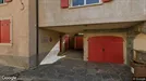 Apartment for rent, Nyon, Waadt (Kantone), Rue du Nord<span class="blurred street-number" onclick="ProcessAdRequest(16741532)"><span class="hint">See no.</span>[xxxxxx]</span>