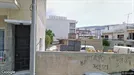 Apartment for rent, Agios Dimitrios, Attica, Γεωργίου Καφαντάρη<span class="blurred street-number" onclick="ProcessAdRequest(16741542)"><span class="hint">See no.</span>[xxxxxx]</span>