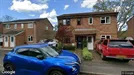 Apartment for rent, Haslemere - Surrey, South East, Puttocks Close<span class="blurred street-number" onclick="ProcessAdRequest(16741669)"><span class="hint">See no.</span>[xxxxxx]</span>