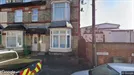 Apartment for rent, Kettering - Northamptonshire, West Midlands, Bayes Street<span class="blurred street-number" onclick="ProcessAdRequest(16741792)"><span class="hint">See no.</span>[xxxxxx]</span>