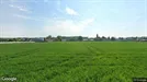 Apartment for rent, Ober-Grafendorf, Niederösterreich, Irisgasse<span class="blurred street-number" onclick="ProcessAdRequest(16741928)"><span class="hint">See no.</span>[xxxxxx]</span>
