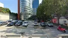 Apartment for rent, Vienna Donaustadt, Vienna, Donau-City-Straße<span class="blurred street-number" onclick="ProcessAdRequest(16741932)"><span class="hint">See no.</span>[xxxxxx]</span>