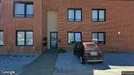 Apartment for rent, Seneffe, Henegouwen, Rue de lYser<span class="blurred street-number" onclick="ProcessAdRequest(16741944)"><span class="hint">See no.</span>[xxxxxx]</span>