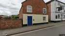 Apartment for rent, Newark - Nottinghamshire, East Midlands, Millgate<span class="blurred street-number" onclick="ProcessAdRequest(16741976)"><span class="hint">See no.</span>[xxxxxx]</span>