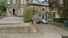 Apartment for rent, Dewsbury - West Yorkshire, North East, West Park Street<span class="blurred street-number" onclick="ProcessAdRequest(16741980)"><span class="hint">See no.</span>[xxxxxx]</span>