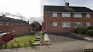 Apartment for rent, Wolverhampton - West Midlands, West Midlands, Clee Hill Drive<span class="blurred street-number" onclick="ProcessAdRequest(16741981)"><span class="hint">See no.</span>[xxxxxx]</span>