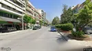 Apartment for rent, Thessaloniki, Central Macedonia, Λεωφόρος Κωνσταντίνου Καραμανλή<span class="blurred street-number" onclick="ProcessAdRequest(16742419)"><span class="hint">See no.</span>[xxxxxx]</span>