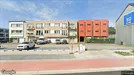Apartment for rent, Aalst, Oost-Vlaanderen, Brusselbaan<span class="blurred street-number" onclick="ProcessAdRequest(16742482)"><span class="hint">See no.</span>[xxxxxx]</span>