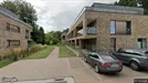Apartment for rent, Aalst, Oost-Vlaanderen, Eversberg<span class="blurred street-number" onclick="ProcessAdRequest(16742491)"><span class="hint">See no.</span>[xxxxxx]</span>