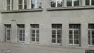 Apartment for rent, Bern-Mittelland, Bern (Kantone), Monbijoustr.<span class="blurred street-number" onclick="ProcessAdRequest(16742643)"><span class="hint">See no.</span>[xxxxxx]</span>