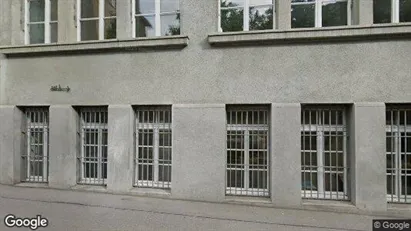 Apartments for rent in Bern-Mittelland - Photo from Google Street View
