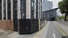 Apartment for rent, Birmingham - West Midlands, West Midlands, Broad Street<span class="blurred street-number" onclick="ProcessAdRequest(16742732)"><span class="hint">See no.</span>[xxxxxx]</span>