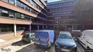 Apartment for rent, East Grinstead - West Sussex, South East, Wood Street, East Grinstead<span class="blurred street-number" onclick="ProcessAdRequest(16743056)"><span class="hint">See no.</span>[xxxxxx]</span>