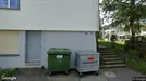 Apartment for rent, Bern-Mittelland, Bern (Kantone), Heckenweg<span class="blurred street-number" onclick="ProcessAdRequest(16743273)"><span class="hint">See no.</span>[xxxxxx]</span>