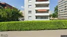 Apartment for rent, Seeland, Bern (Kantone), Libellenweg<span class="blurred street-number" onclick="ProcessAdRequest(16743276)"><span class="hint">See no.</span>[xxxxxx]</span>