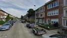 Apartment for rent, Antwerp Deurne, Antwerp, Kreglingerstraat<span class="blurred street-number" onclick="ProcessAdRequest(16743283)"><span class="hint">See no.</span>[xxxxxx]</span>