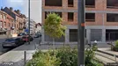 Apartment for rent, Brussels Anderlecht, Brussels, Bergensesteenweg<span class="blurred street-number" onclick="ProcessAdRequest(16743365)"><span class="hint">See no.</span>[xxxxxx]</span>