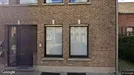 Apartment for rent, Lille, Antwerp (Province), Vennestraat<span class="blurred street-number" onclick="ProcessAdRequest(16743806)"><span class="hint">See no.</span>[xxxxxx]</span>