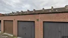 Apartment for rent, Lokeren, Oost-Vlaanderen, Patershof<span class="blurred street-number" onclick="ProcessAdRequest(16743811)"><span class="hint">See no.</span>[xxxxxx]</span>