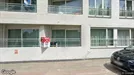 Apartment for rent, Waregem, West-Vlaanderen, Sint- Jozefsstraat<span class="blurred street-number" onclick="ProcessAdRequest(16743816)"><span class="hint">See no.</span>[xxxxxx]</span>